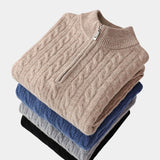 Mark | Pull Essentiel