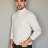 Mark | Pull Essentiel