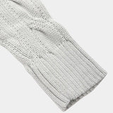 Mark | Pull Essentiel