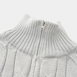 Mark | Pull Essentiel
