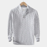 Mark | Pull Essentiel