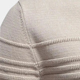 Nikolaj | Baumwollpullover
