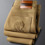 BASTILLE™ PREMIUM HOSE