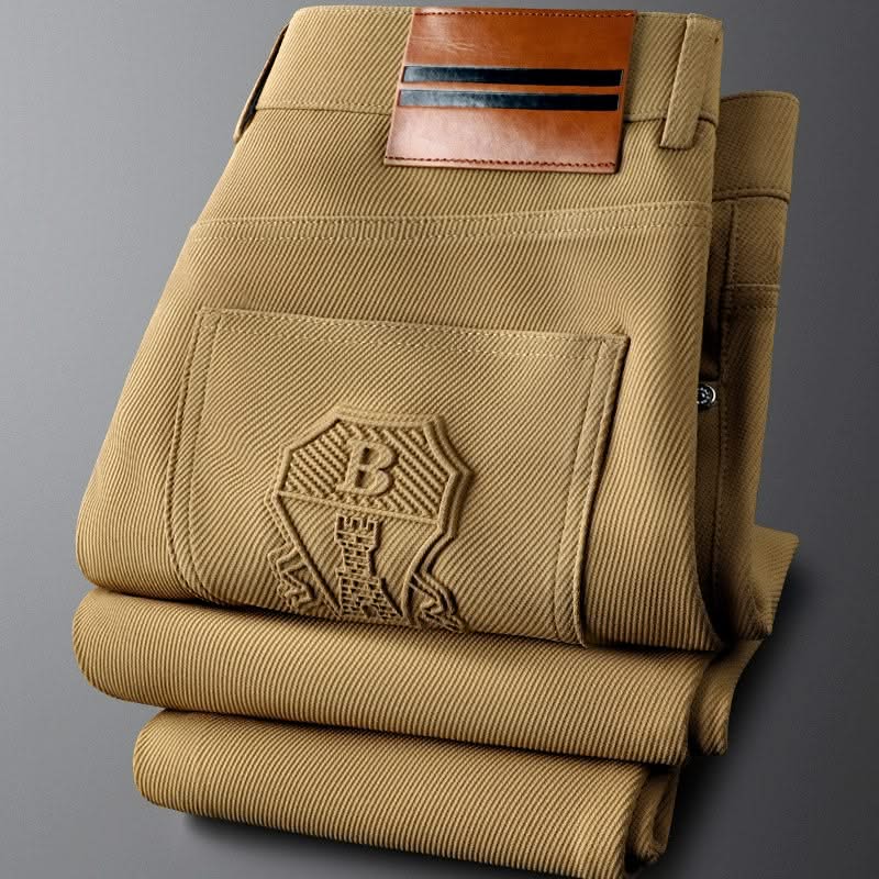 BASTILLE™ PREMIUM HOSE