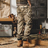 STRATMORE UTILITY-HOSEN