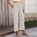 Judith | Premium-Hose