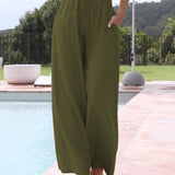 Odalys | Moderne Hose