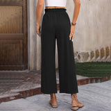 Judith | Premium-Hose