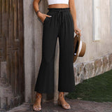 Judith | Premium-Hose