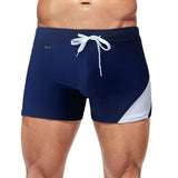Roméo | Badeshorts Sport Nautique