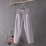 Apolline | Premium-Hose