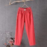 Apolline | Premium-Hose