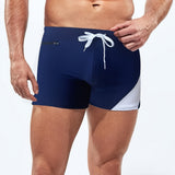 Roméo | Badeshorts Sport Nautique