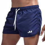 Pavel | Moderner Sport-Badehose