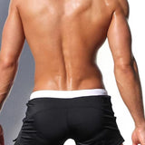 Roch | Eleganter Sportlicher Badehose