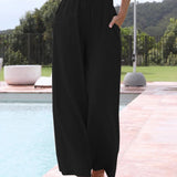 Odalys | Moderne Hose