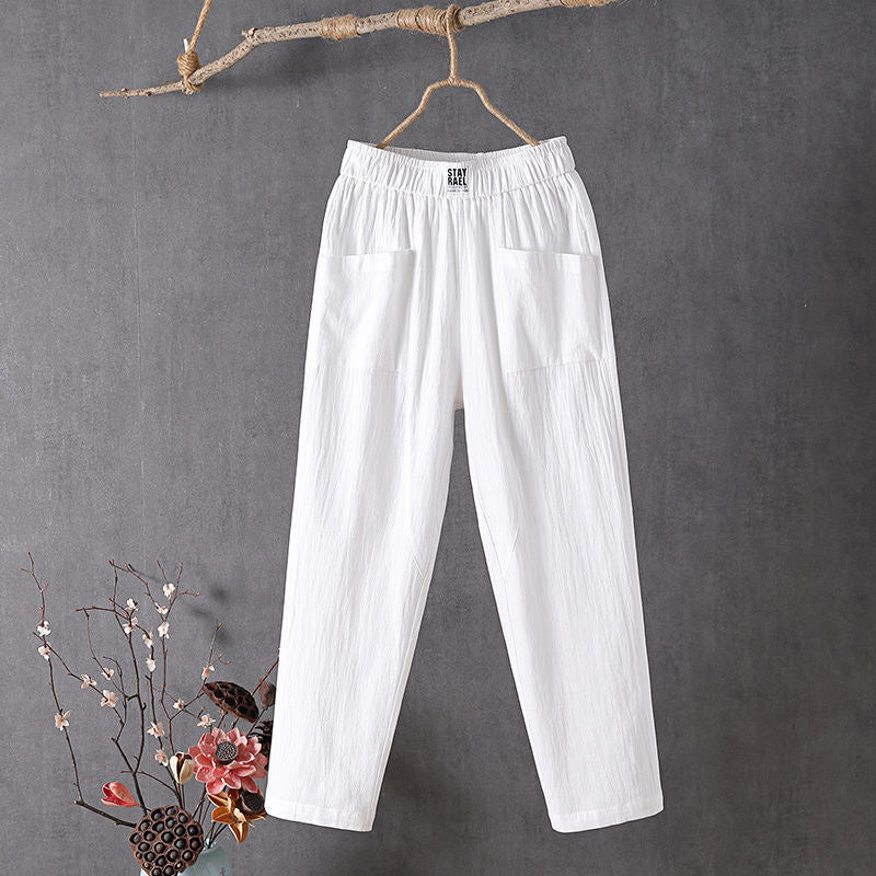 Apolline | Premium-Hose
