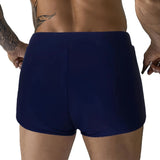 Sandro | Badehose Aqua Sport