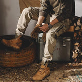 STRATMORE UTILITY-HOSEN
