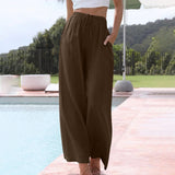 Odalys | Moderne Hose