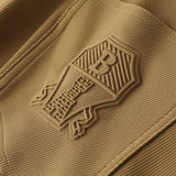 BASTILLE™ PREMIUM HOSE