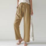 Narcisse | Elegante Hose