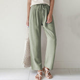 Narcisse | Elegante Hose