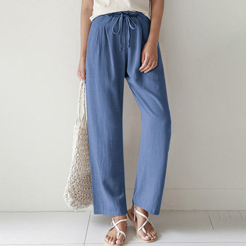 Narcisse | Elegante Hose