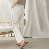 Narcisse | Elegante Hose