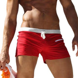 Roch | Eleganter Sportlicher Badehose