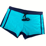 Sandro | Badehose Aqua Sport