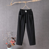 Apolline | Premium-Hose