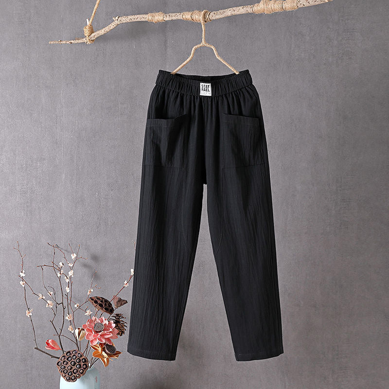 Apolline | Premium-Hose