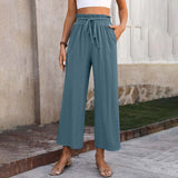 Judith | Premium-Hose