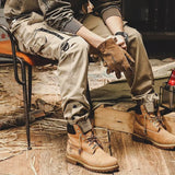 STRATMORE UTILITY-HOSEN