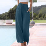 Odalys | Moderne Hose
