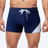 Roméo | Badeshorts Sport Nautique