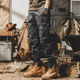 STRATMORE UTILITY-HOSEN