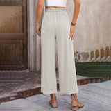 Judith | Premium-Hose