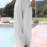 Odalys | Moderne Hose