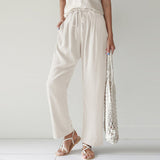 Narcisse | Elegante Hose