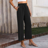 Judith | Premium-Hose