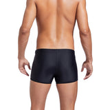 Rodolphe | Eleganter Sport-Badeboxer