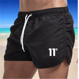 Odilon | Sommer Badehose 11°
