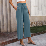 Judith | Premium-Hose