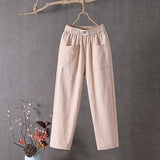 Apolline | Premium-Hose