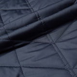 Noah | Elegante Winterjacke