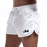 Pavel | Moderner Sport-Badehose