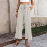 Judith | Premium-Hose