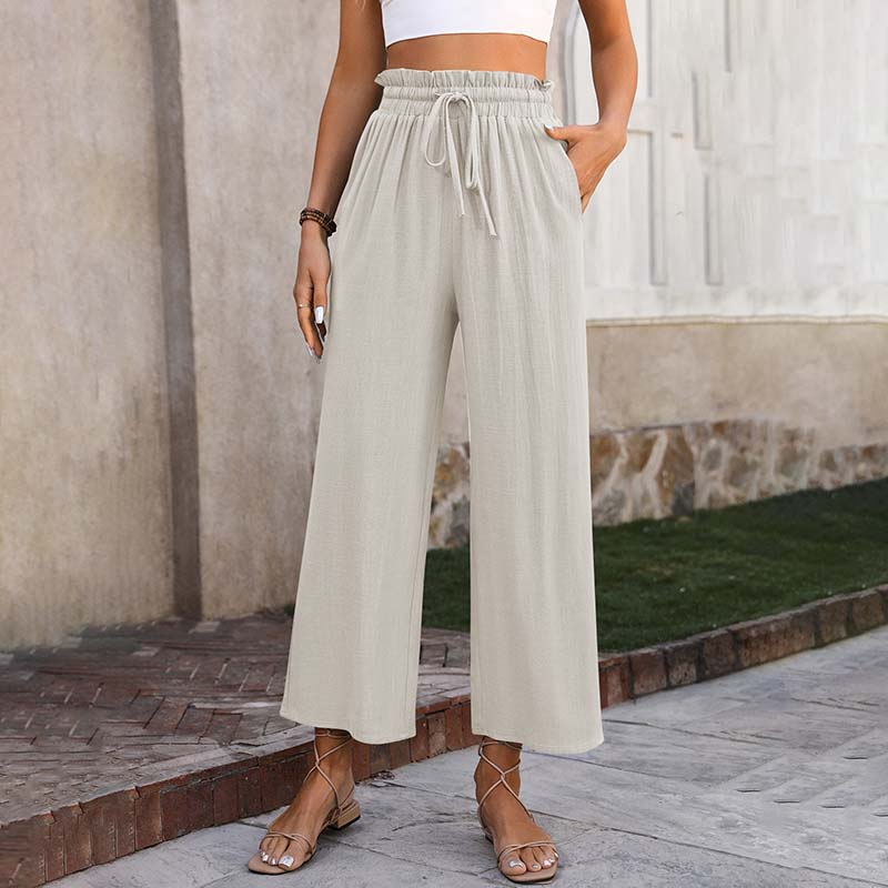 Judith | Premium-Hose